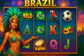 Philippines player submitting a withdrawal request on 49jili vip mobile