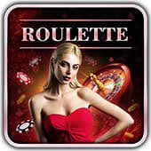 Philippines player joining a 49jili vip bingo room on mobile