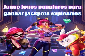 49jili vip Wins page showing recent sports and casino results