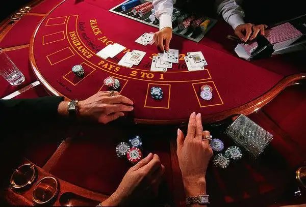 Filipino players browsing 49jili vip on mobile devices