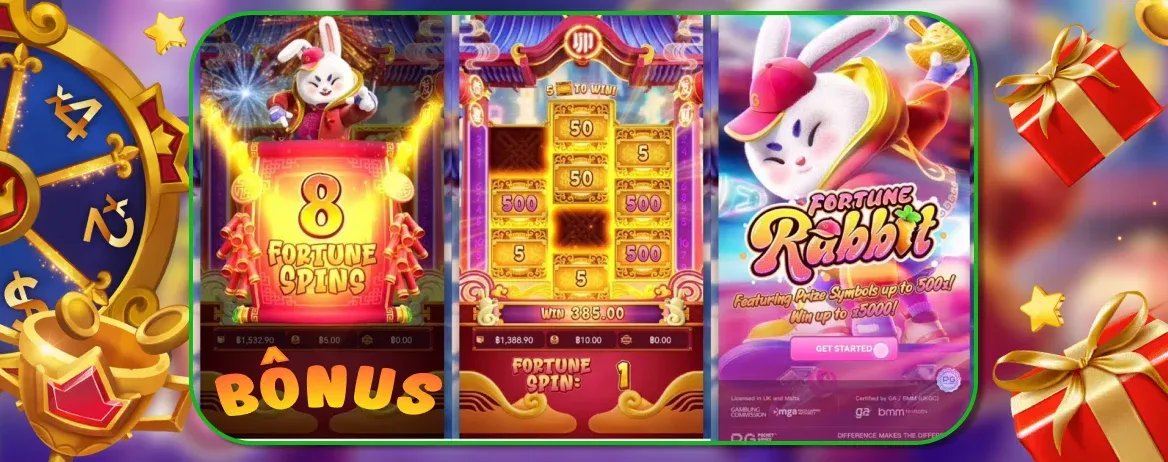 49jili vip Philippines sports and casino gaming platform overview