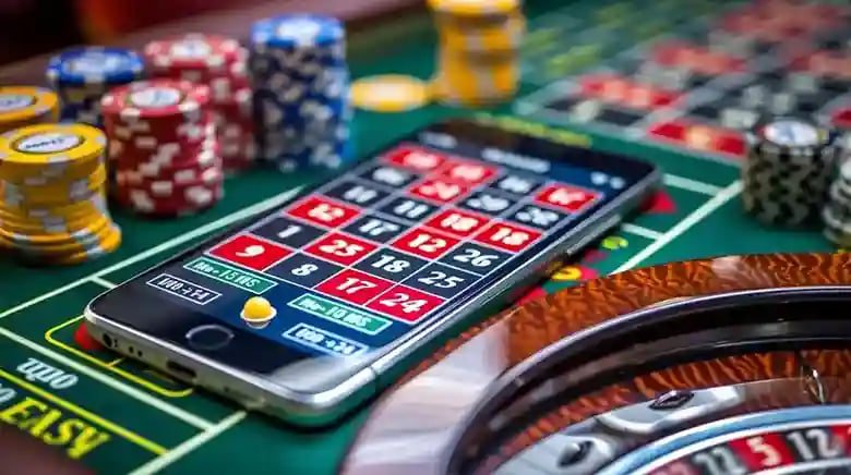 49jili vip game lobby overview showing sports and casino categories