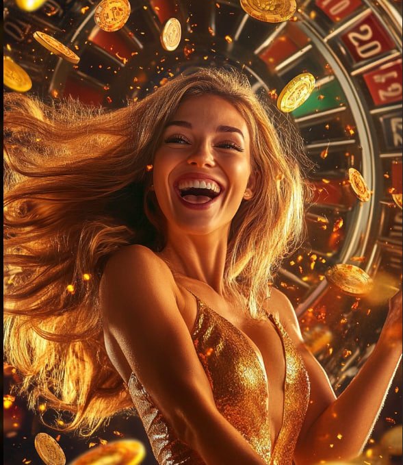 49jili vip withdrawal process for Philippines players in Philippine Peso