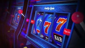Player navigating the 49jili vip game lobby on a mobile phone