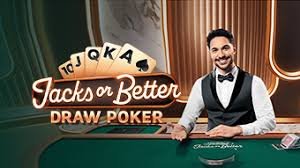 Recent wins and player results highlighted on 49jili vip