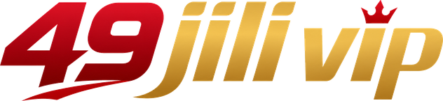 49jili vip logo